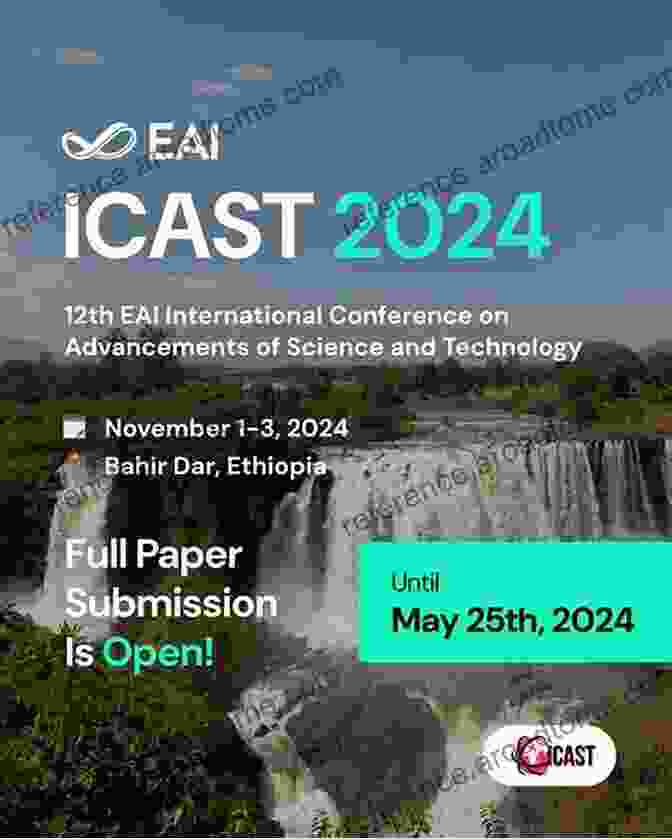 12th EAI International Conference Adhocnets 2024 In Paris, France Ad Hoc Networks: 12th EAI International Conference ADHOCNETS 2024 Paris France November 17 2024 Proceedings (Lecture Notes Of The Institute For Computer Telecommunications Engineering 345)