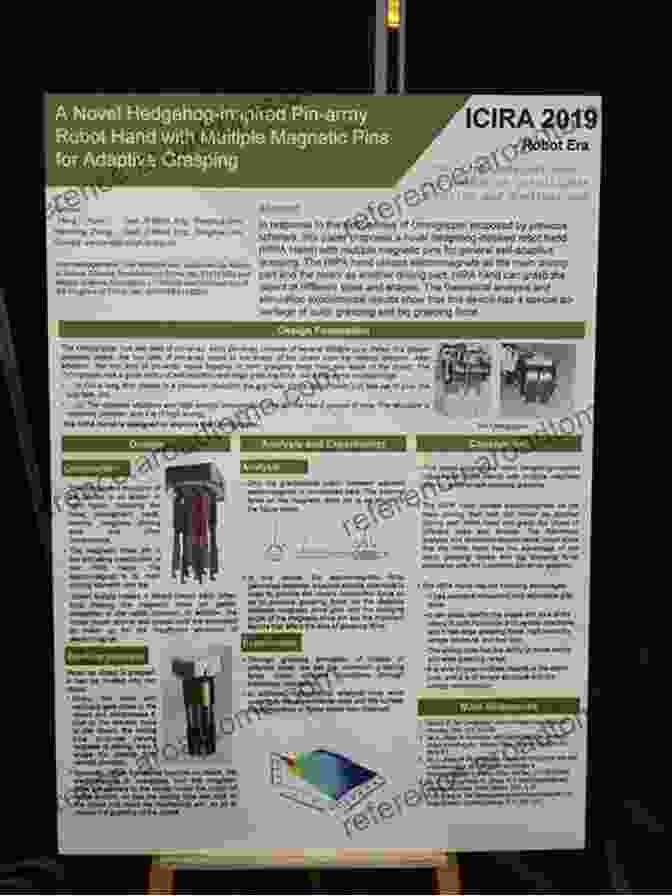 12th International Conference ICIRA 2024 Poster Intelligent Robotics And Applications: 12th International Conference ICIRA 2024 Shenyang China August 8 11 2024 Proceedings Part V (Lecture Notes In Computer Science 11744)