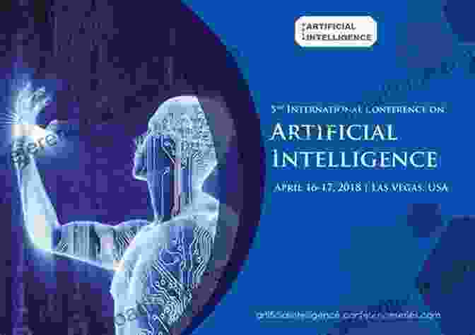 18th International Conference On Artificial Intelligence And Soft Computing Artificial Intelligence And Soft Computing: 18th International Conference ICAISC 2024 Zakopane Poland June 16 20 2024 Proceedings Part II (Lecture Notes In Computer Science 11509)