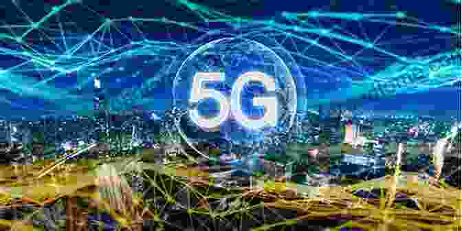 5G And IoT In China China Internet Development Report 2024: Blue For World Internet Conference Translated By CCTB Translation Service