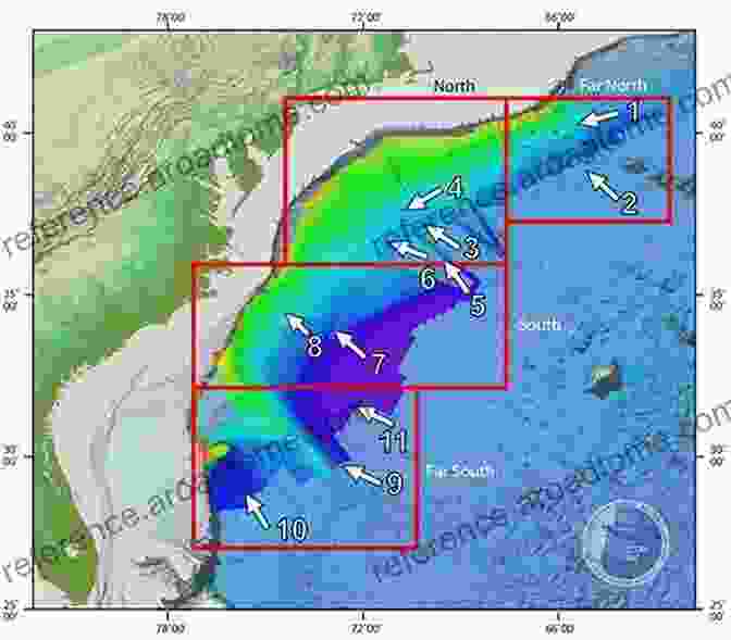 A Picturesque Panorama Of The Atlantic Margin, Featuring Dramatic Cliffs, Sandy Beaches, And The Vast Expanse Of The Atlantic Ocean. The Geology Of Iberia: A Geodynamic Approach: Volume 4: Cenozoic Basins (Regional Geology Reviews)