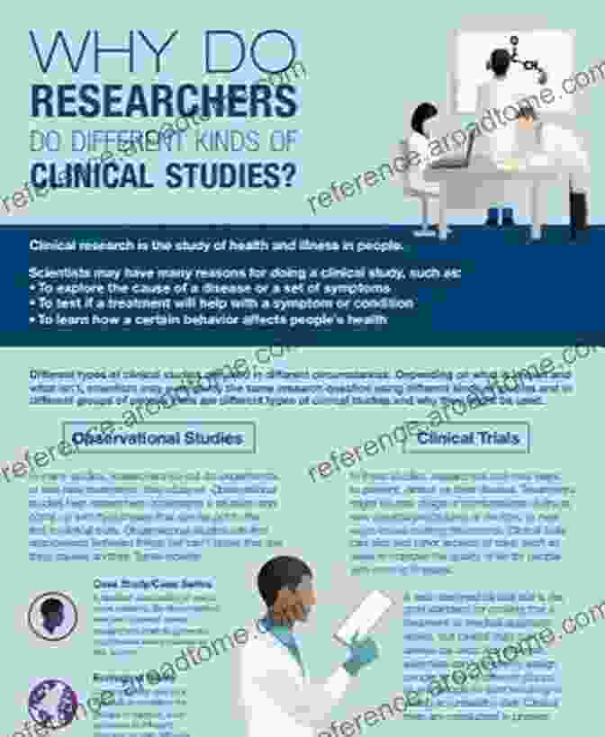 A Researcher Explaining A Clinical Trial To A Group Of Older Adults Clinical Trials In Older Adults