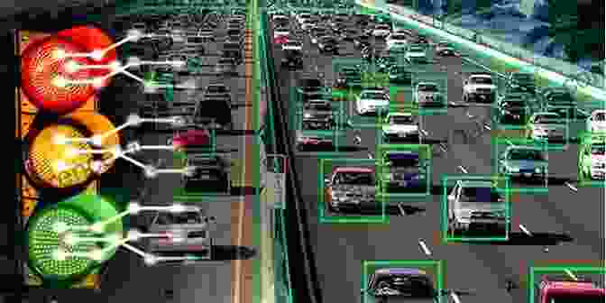 AI Driven Traffic Management System Optimizing Traffic Flow Emerging Technologies For Smart Cities: Select Proceedings Of EGTET 2024 (Lecture Notes In Electrical Engineering 765)