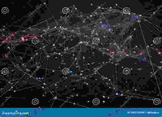 An Intricate Neural Network, Symbolizing The Complex Workings Of Artificial Intelligence Artificial Intelligence And Soft Computing: 19th International Conference ICAISC 2024 Zakopane Poland October 12 14 2024 Proceedings Part I (Lecture Notes In Computer Science 12415)