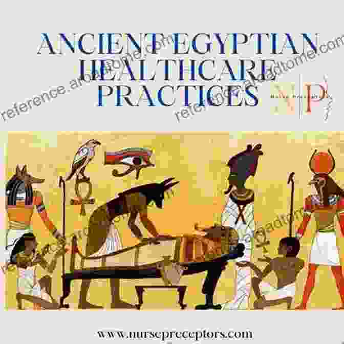 Ancient Nursing Practices In Various Cultures Routledge Handbook On The Global History Of Nursing NIP (Routledge Handbooks)