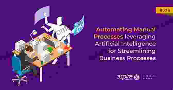 Artificial Intelligence Optimizing Business Processes Learning And Intelligent Optimization: 13th International Conference LION 13 Chania Crete Greece May 27 31 2024 Revised Selected Papers (Lecture Notes In Computer Science 11968)