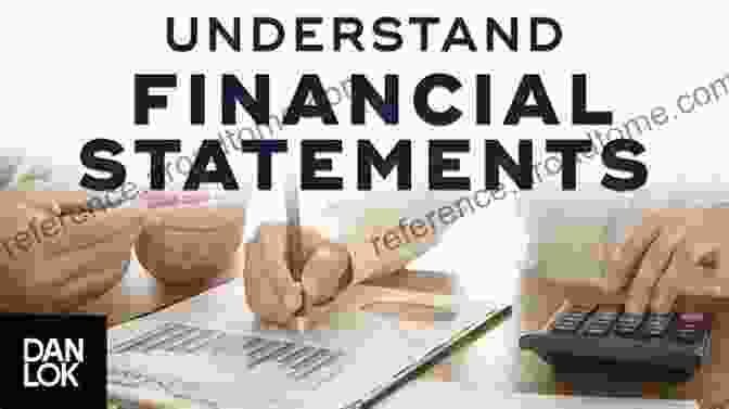 Balance Sheet Diagram Financial Analysis Of Mergers And Acquisitions: Understanding Financial Statements And Accounting Rules With Case Studies