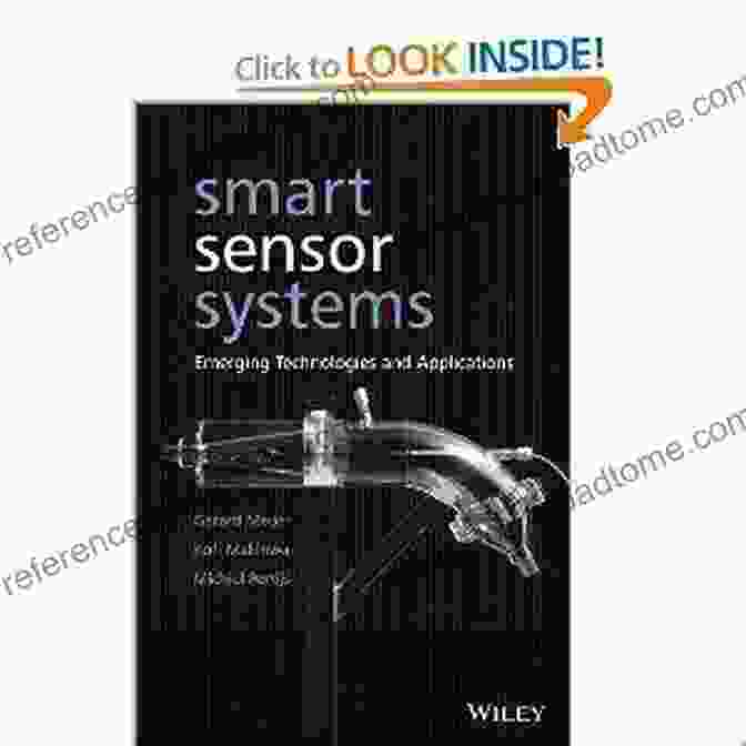 Book Cover For 'Emerging Technologies For Connected And Smart In Systems Decision And Control' Emerging Technologies For Connected Internet Of Vehicles And Intelligent Transportation System Networks: Emerging Technologies For Connected And Smart In Systems Decision And Control 242)