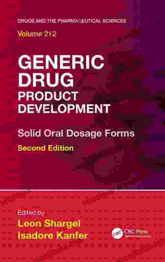 Book Cover For Peptide And Protein Drug Analysis: Drugs And The Pharmaceutical Sciences 101 Peptide And Protein Drug Analysis (Drugs And The Pharmaceutical Sciences 101)