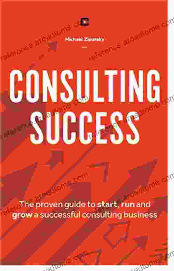 Book Cover Image For 'How To Be Successful As A Consulting Biostatistician In Industry' How To Be Successful As A Consulting Biostatistician In Industry (Chapman Hall/CRC Biostatistics Series)