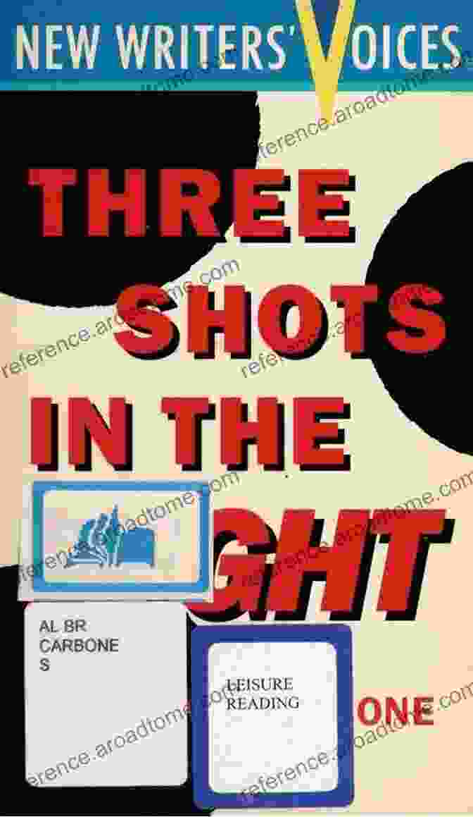 Book Cover Of Three Shots At Prevention, Featuring A Diagram Of Three Shots Being Administered To A Person Three Shots At Prevention: The HPV Vaccine And The Politics Of Medicine S Simple Solutions