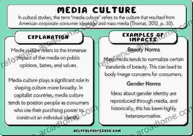 Book Cover: Understanding Alternative Media Issues In Cultural And Media Studies Understanding Alternative Media (Issues In Cultural And Media Studies (Paperback))