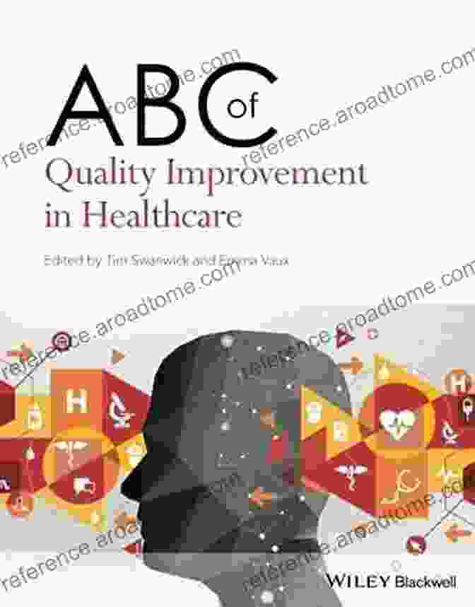 Brainstorming Improvement Ideas ABC Of Quality Improvement In Healthcare (ABC Series)