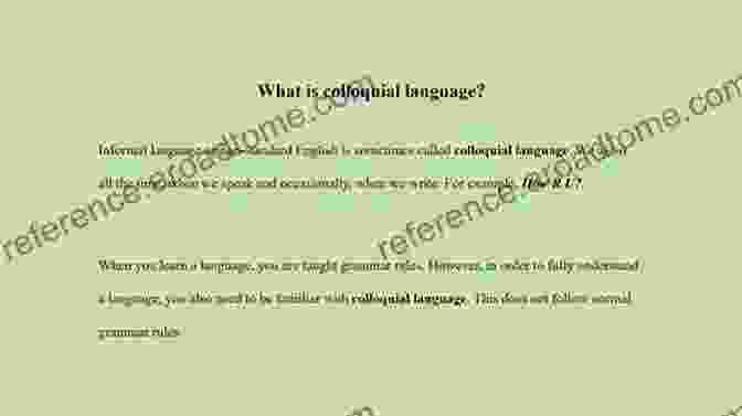 Colloquial Series Language Options Colloquial Italian: The Complete Course For Beginners (Colloquial Series)