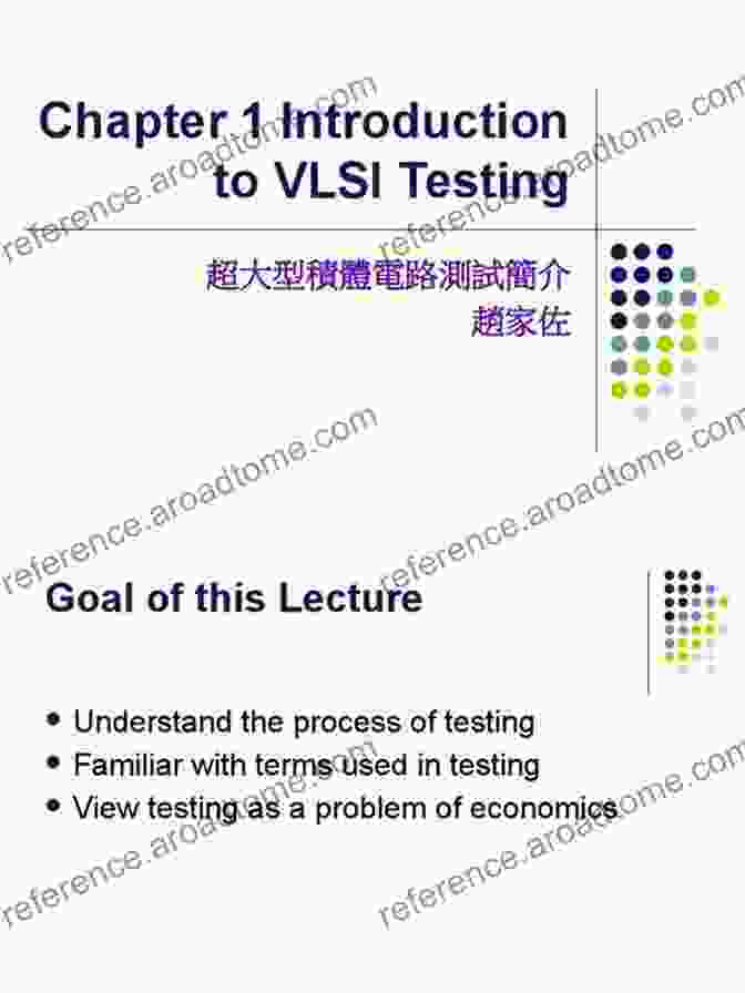 Comprehensive VLSI Testing Strategies VLSI Design And Test: 23rd International Symposium VDAT 2024 Indore India July 4 6 2024 Revised Selected Papers (Communications In Computer And Information Science 1066)