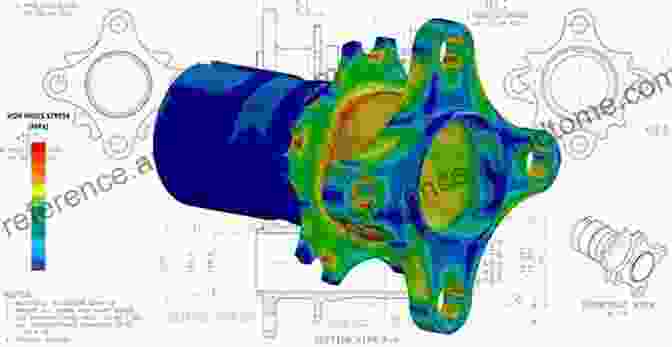 Computer Aided Engineering (CAE) Applied Computer Sciences In Engineering: 6th Workshop On Engineering Applications WEA 2024 Santa Marta Colombia October 16 18 2024 Proceedings (Communications Computer And Information Science 1052)