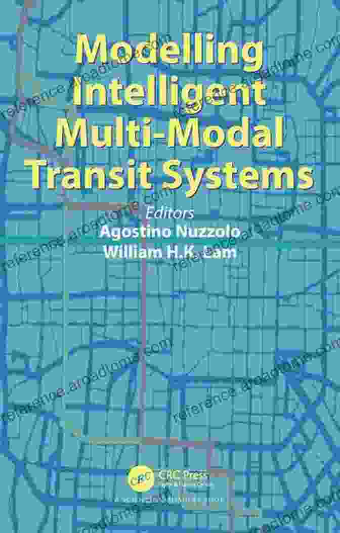 Cover Of The Book Modelling And Development Of Intelligent Systems Modelling And Development Of Intelligent Systems: 7th International Conference MDIS 2024 Sibiu Romania October 22 24 2024 Revised Selected Papers Computer And Information Science 1341)