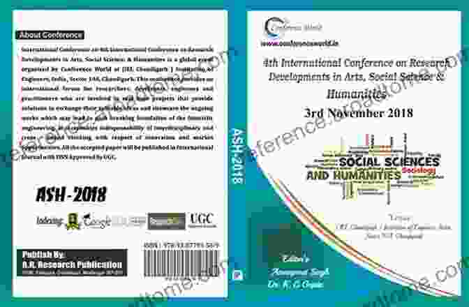 Daeng 2024 Proceedings Book Cover Proceedings Of The International Conference On Data Engineering 2024 (DaEng 2024) (Lecture Notes In Electrical Engineering 520)