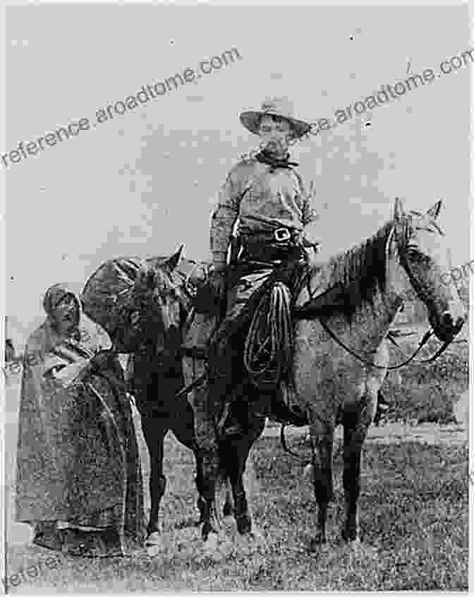 Daring Riders Galloped Across The Vast American West As Part Of The Pony Express, Delivering Mail And Connecting Distant Frontiers. Riders Of The Pony Express