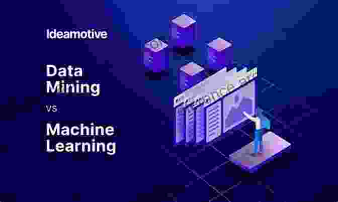 Data Mining And Machine Learning Smart Modelling For Engineering Systems: Proceedings Of The International Conference On Computational Methods In Continuum Mechanics (CMCM 2024) Volume Systems And Technologies 214)