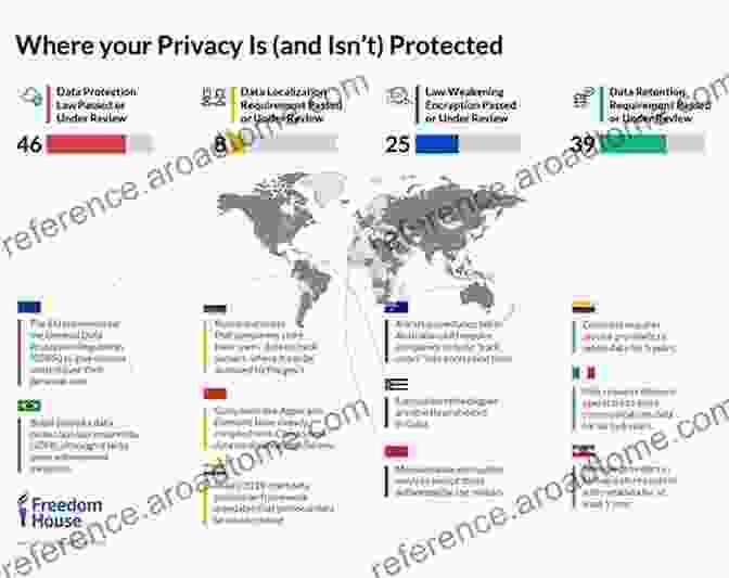 Data Security And Privacy In China China Internet Development Report 2024: Blue For World Internet Conference Translated By CCTB Translation Service