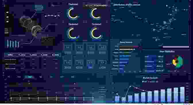 Data Visualization And Analysis On A Computer Screen Pediatric Traumatic Brain Injury: New Frontiers In Clinical And Translational Research