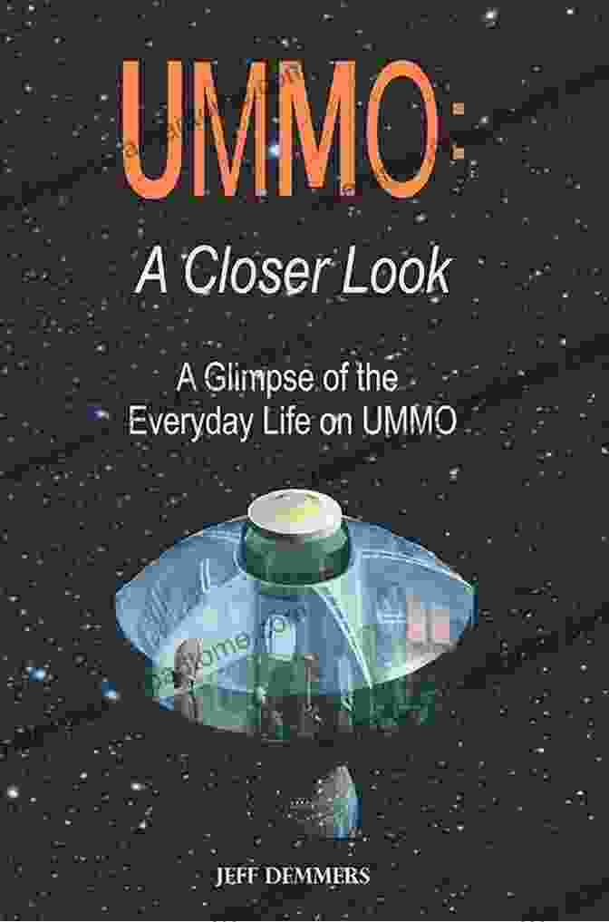 Discover The Enigmatic Prophecies Of The Ummo In The Captivating Book, Ummo Last Message 2024 Edgar Cayce. UMMO Last Message 2024 Edgar Cayce