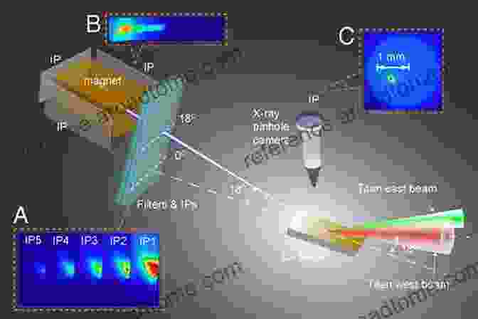 Electron Beam Manipulating And Modifying Materials At The Nanoscale Advances In Imaging And Electron Physics (Volume 186)