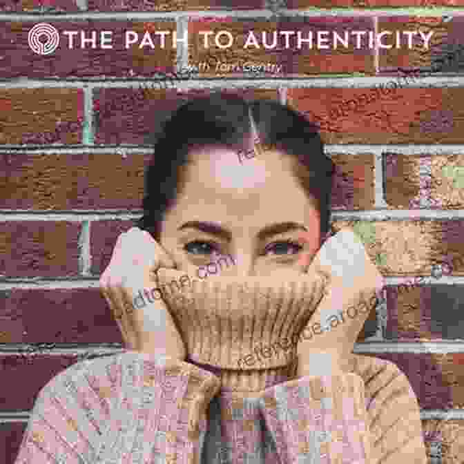 Embrace Self Acceptance: The Path To Authenticity Ten Life Hacks To Beat The Matrix: Ten Simple Life Hacks In How To Be Healthy How To Be Yourself And To Improve Your Life