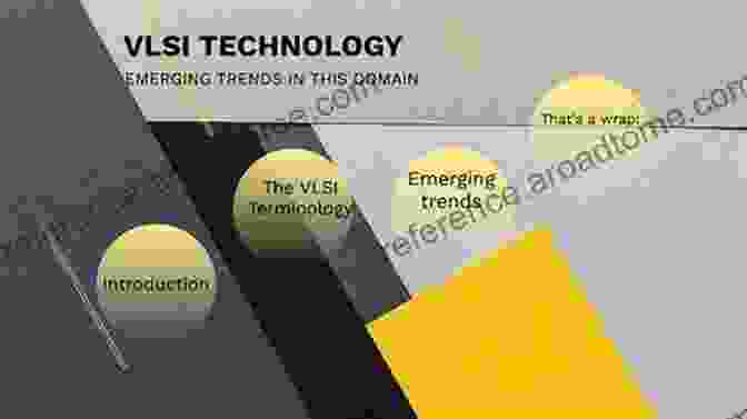 Emerging Trends In VLSI Technology VLSI Design And Test: 23rd International Symposium VDAT 2024 Indore India July 4 6 2024 Revised Selected Papers (Communications In Computer And Information Science 1066)