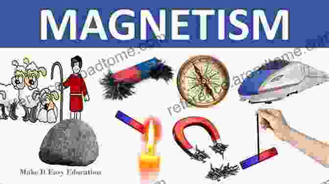 Environmental Magnetism Used To Reconstruct Past Environments Recent Advances In Rock Magnetism Environmental Magnetism And Paleomagnetism: International Conference On Geomagnetism Paleomagnetism And Rock Magnetism (Kazan Russia) (Springer Geophysics)