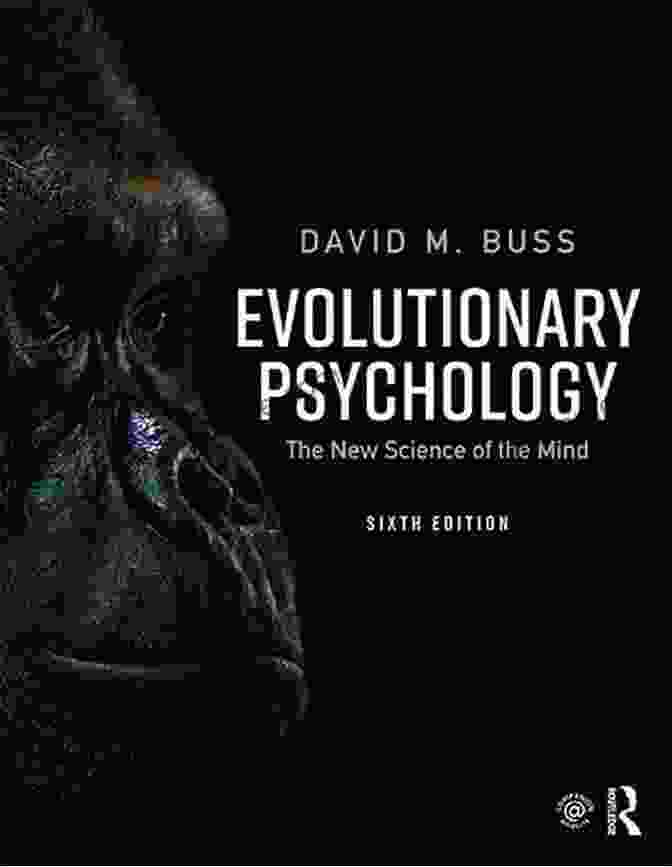 Evolutionary Psychology Book Cover With Images Of Human Evolution And Brain Scans The Social Insects: Their Origin And Evolution (Psychology Revivals)