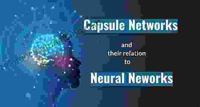 Exploring Advanced Topics And Future Directions In Image Processing And Capsule Networks Image Processing And Capsule Networks: ICIPCN 2024 (Advances In Intelligent Systems And Computing 1200)