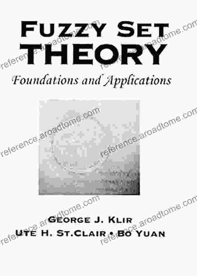 Foundations Of Fuzzy Set Theory Fuzzy Transportation And Transshipment Problems (Studies In Fuzziness And Soft Computing 385)