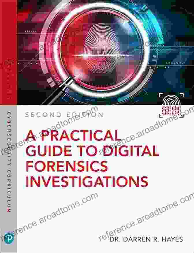 From Identification To Post Mortem Imaging: The Essential Guide To Forensic Examination Radiology In Forensic Medicine: From Identification To Post Mortem Imaging