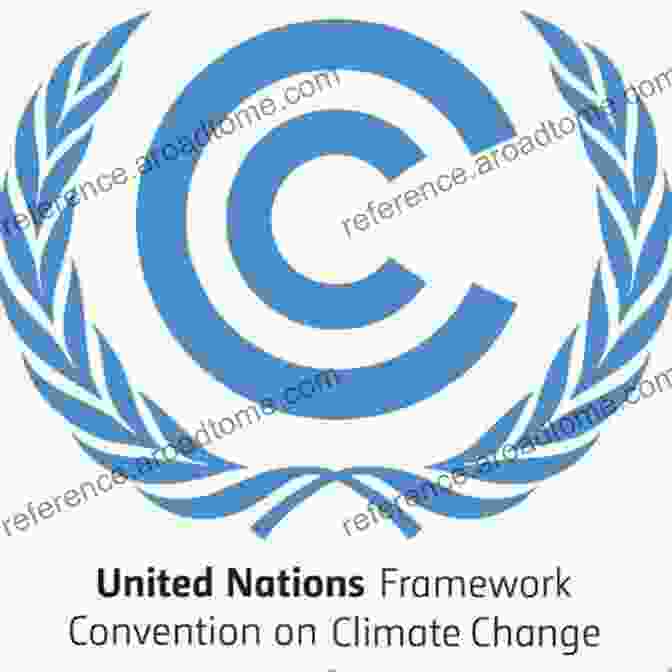 Global Limitation Convention Framework Limitation Of Liability In International Maritime Conventions: The Relationship Between Global Limitation Conventions And Particular Liability Regimes (IMLI Studies In International Maritime Law)