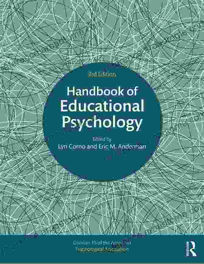 Handbook Of The Teaching Of Psychology Cover Handbook Of The Teaching Of Psychology