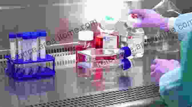 Image Of Different Cell Culture Techniques Cell Culture Technology For Pharmaceutical And Cell Based Therapies (Biotechnology And Bioprocessing 30)