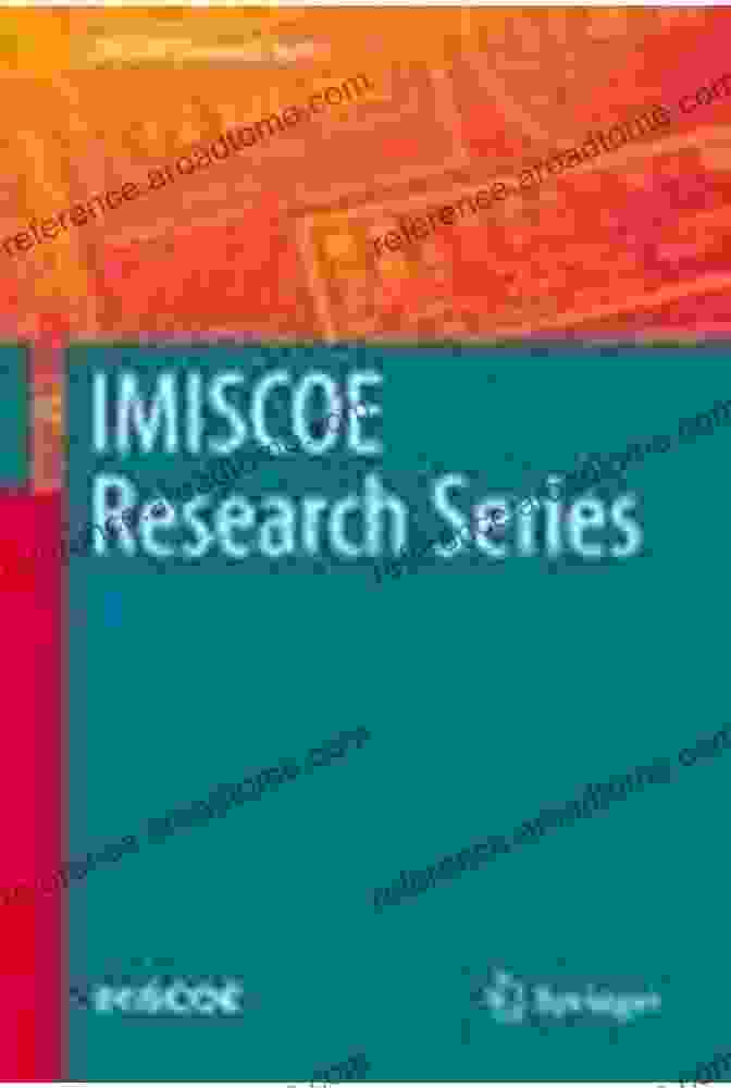 Imiscoe Short Reader Imiscoe Research Series Cover Image Migration Agriculture And Rural Development: IMISCOE Short Reader (IMISCOE Research Series)