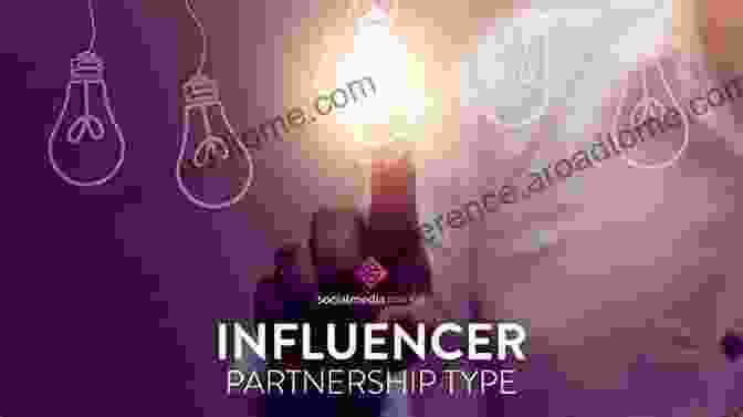 Influencer Monetizing Content Through Partnerships And Product Launches The Business Of Being A Style Influencer (Influencers And Economics)