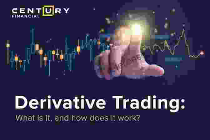 Infographic Depicting Market Practices In Derivative Trading The Law Of Derivatives