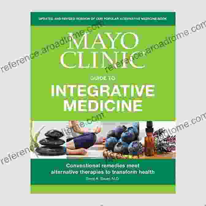 Integrative Rheumatology: A Comprehensive Guide To Integrative Medicine For Rheumatic Diseases Integrative Rheumatology (Weil Integrative Medicine Library)