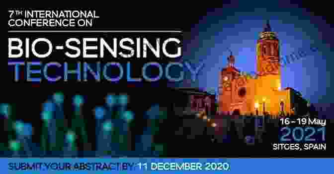 International Conference On Sensing And Imaging The Proceedings Of The International Conference On Sensing And Imaging (Lecture Notes In Electrical Engineering 506)