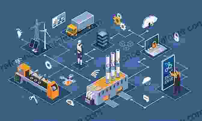 IoT Network Connecting Devices And Infrastructure In A Smart City Emerging Technologies For Smart Cities: Select Proceedings Of EGTET 2024 (Lecture Notes In Electrical Engineering 765)