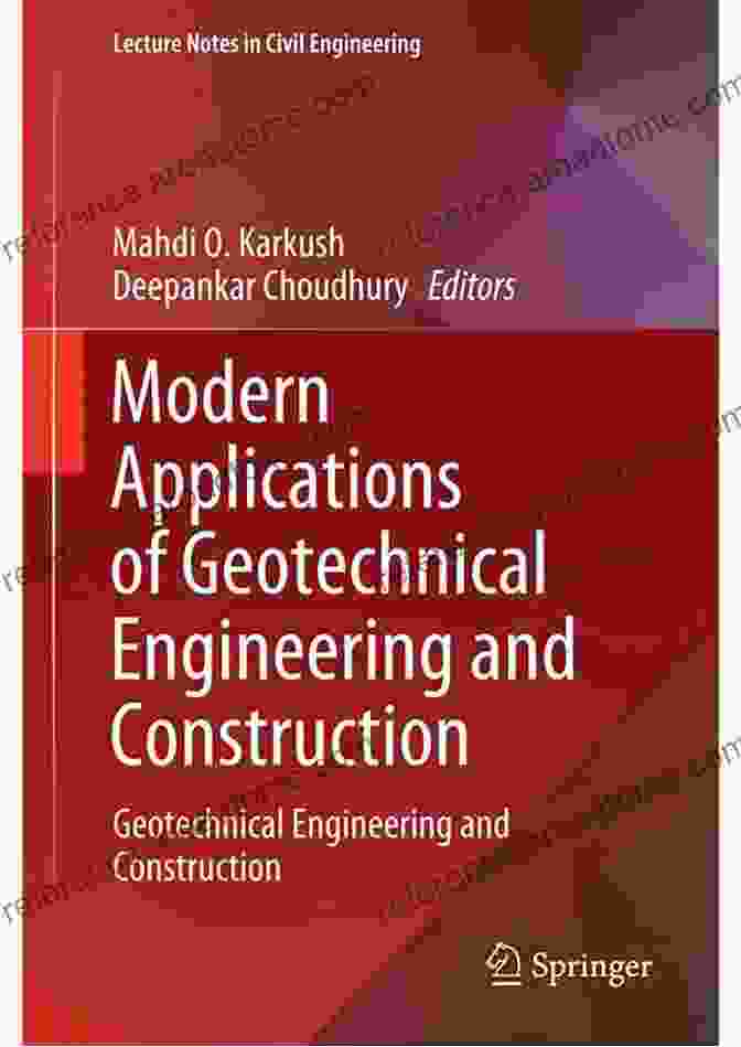 ISRM 2024 Volume: Lecture Notes In Civil Engineering 108 Book Cover Proceedings Of The International Conference On Innovations For Sustainable And Responsible Mining: ISRM 2024 Volume 2 (Lecture Notes In Civil Engineering 108)