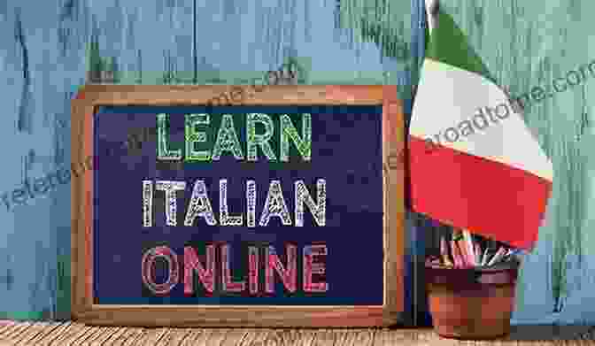 Italian Flag Let S Learn Italian: Transport: My Italian Words Picture With English Translations Transcription Bilingual English/Italian For Kids Early Learning Italian Letters And Italian Words