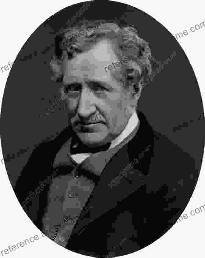 James Nasmyth, Scottish Engineer James Nasmyth: Engineer An Autobiography