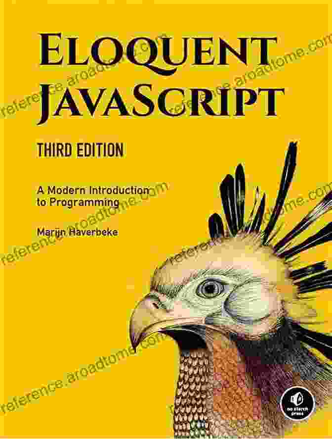 Javascript Fundamentals Book Cover JavaScript: Fundamentals Brennien Coker