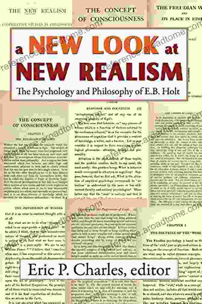 Jeff Koons, Rabbit (1986) A New Look At New Realism: The Psychology And Philosophy Of E B Holt