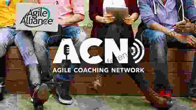 Join A Thriving Community Of Agile Practitioners Agile Software Development: The Cooperative Game (Agile Software Development Series)